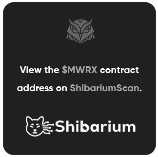 ShibariumScan