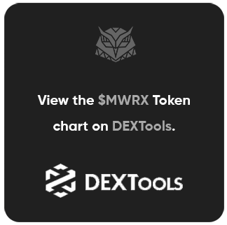 Dex Tools
